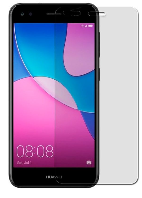 Kaitseklaasid Evelatus Huawei P9 lite mini
