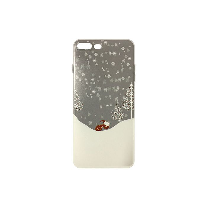 Tagakaaned GreenGo Samsung J3 2017 J330 Trendy Santa II