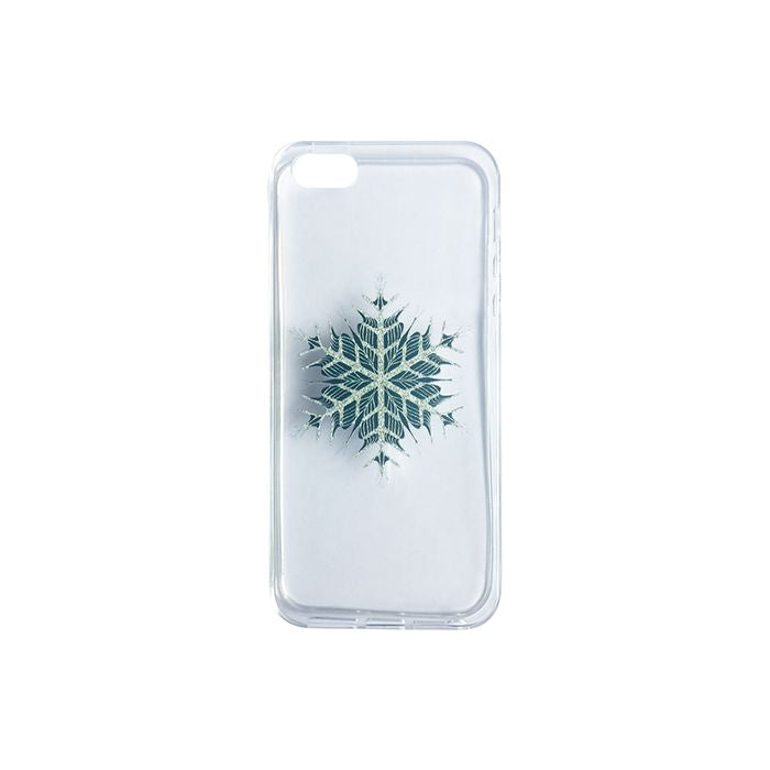 Чехол на заднюю панель GreenGo Samsung S8 G950 Trendy Star
