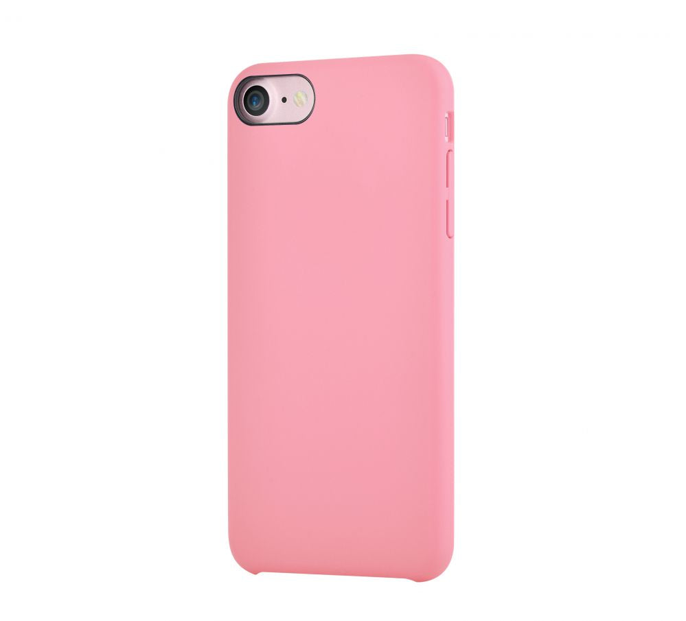 Tagakaaned Devia Apple iPhone 7 / 8 Ceo 2 Case Rose pink