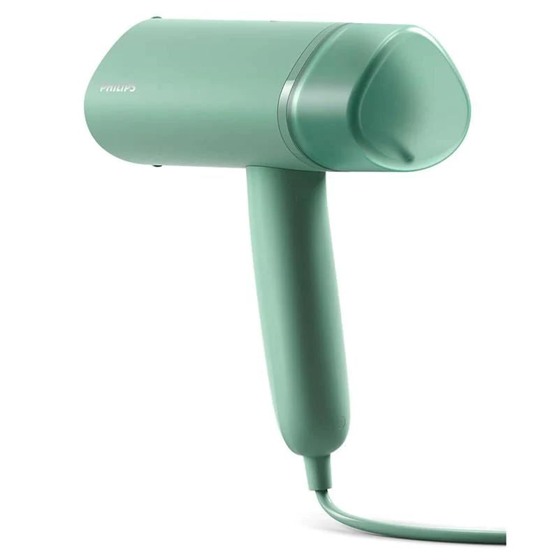 Steam cleaners Philips  Steamer STH3010/70  Handheld,  1000 W, 0.1 L, 20 g/min, Green