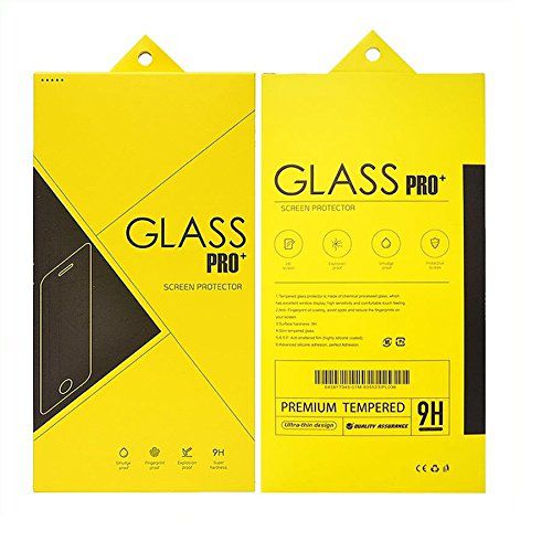 Защитное стекло Glass PRO+ Apple iPhone 7/8 Carbon fiber 3D Black