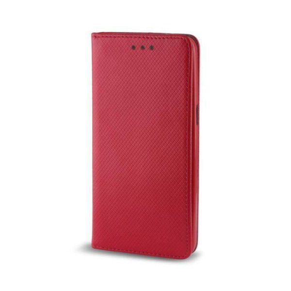 Kaaned - kaaned GreenGo Xiaomi Redmi 4A Smart Magnet Red