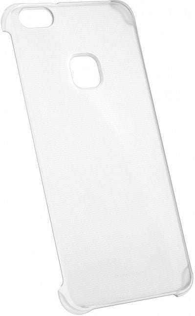 Tagakaaned Huawei  Protective Case for Huawei P9 Lite Mini (2017) Transparent