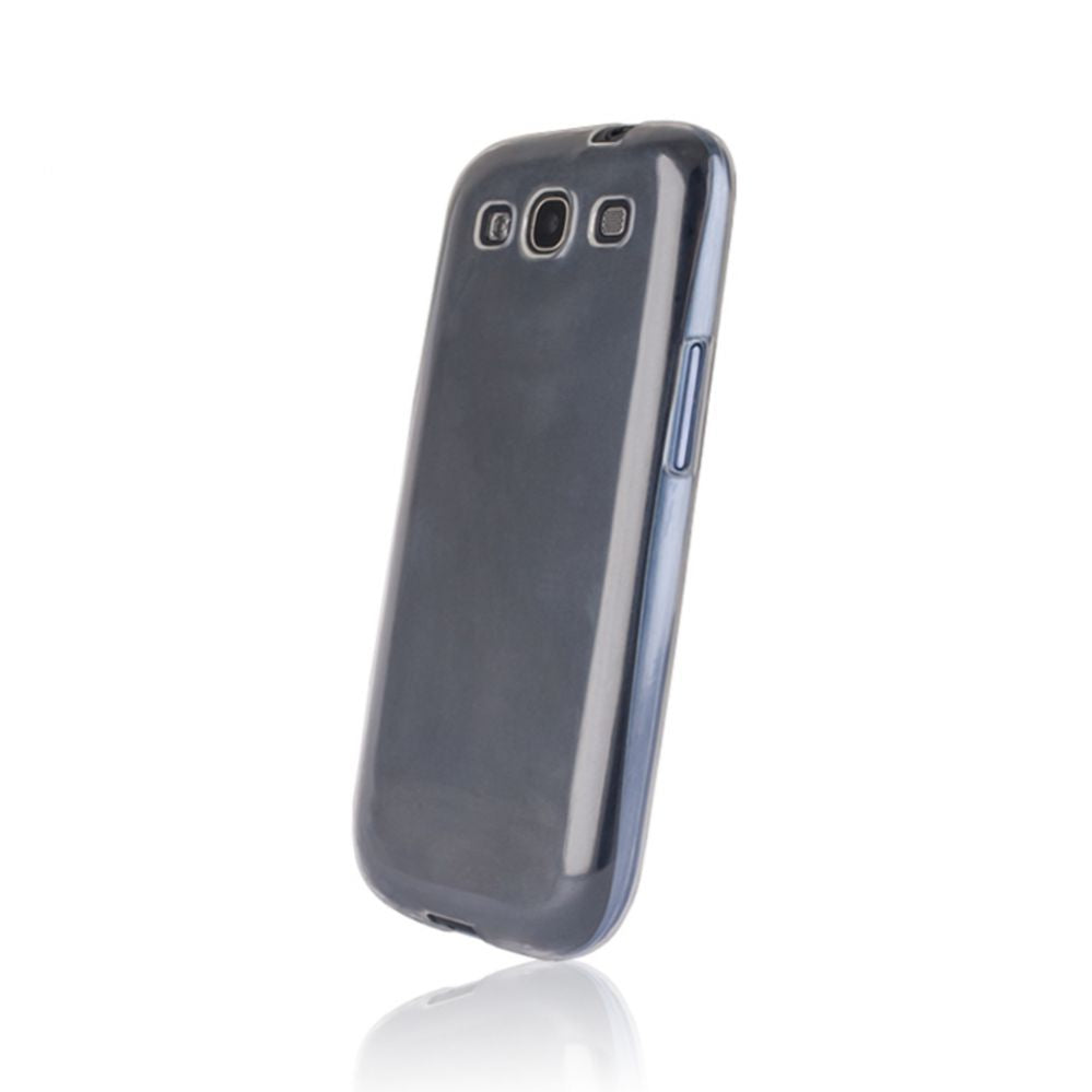 Tagakaaned GreenGo Huawei Mate 10 Ultra Slim 0.3mm Transparent