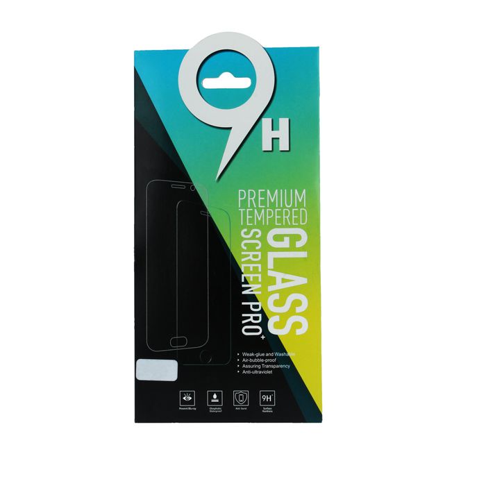 Protective glass Glass PRO+ Samsung A3 2017