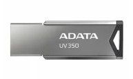 Mälupulk ADATA  UV350 32 GB, USB 3.1, Silver