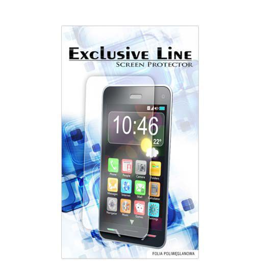 Kaitsekile Ex Line Apple iPhone 6/6s Screen Protector