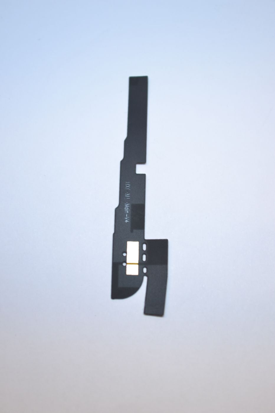 Doogee  S60 Main Antena