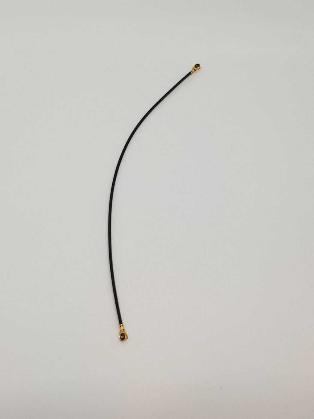 Doogee  S60 Coaxial Cable