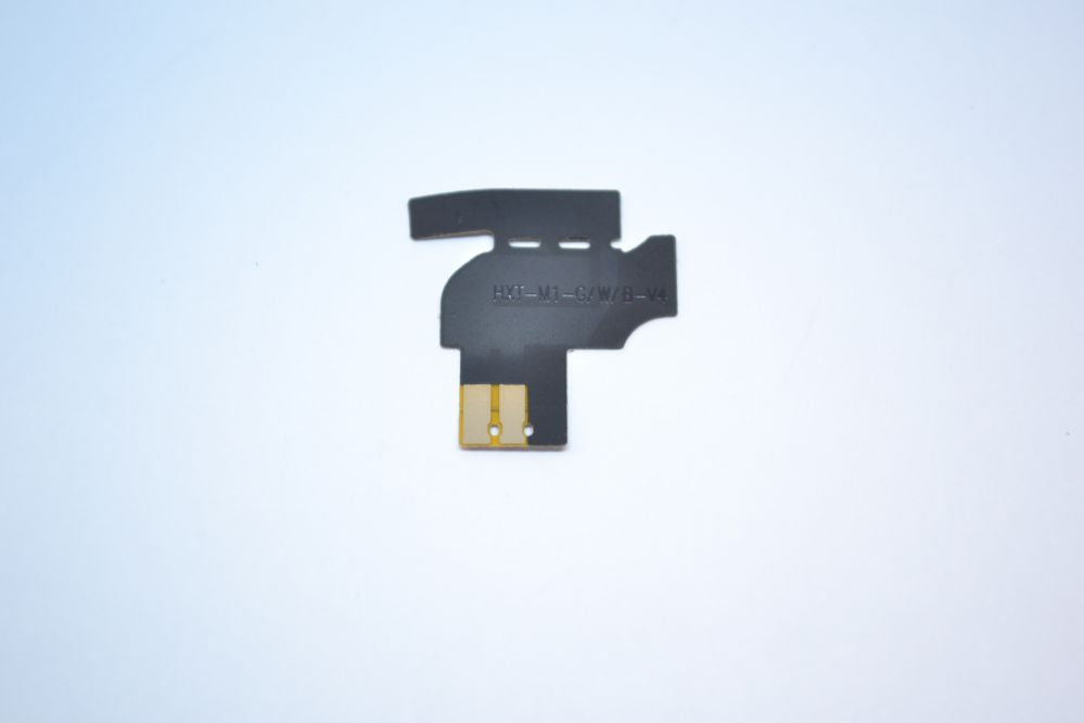 Doogee  S60 GPS Antena