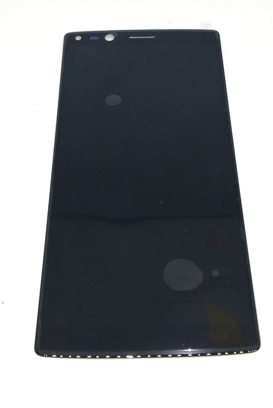 Doogee  MIX 2 CTP Black