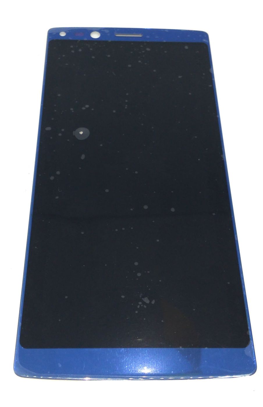 Doogee  MIX 2 CTP Blue