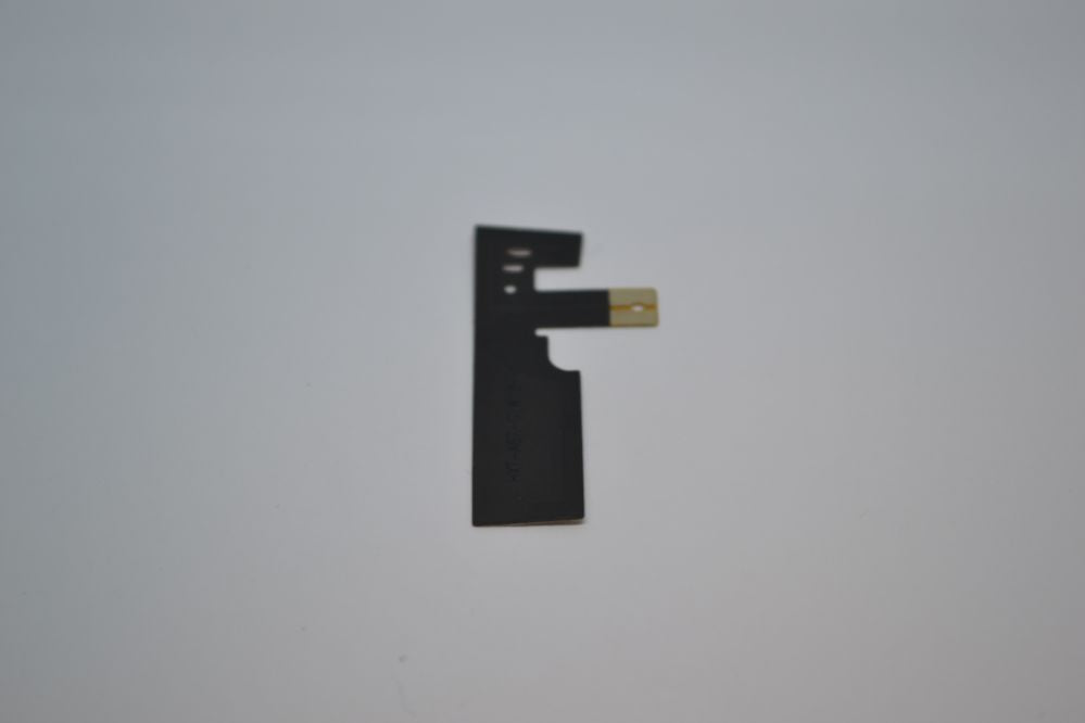 Doogee  BL12000 Bluetooth/WiFi Antena
