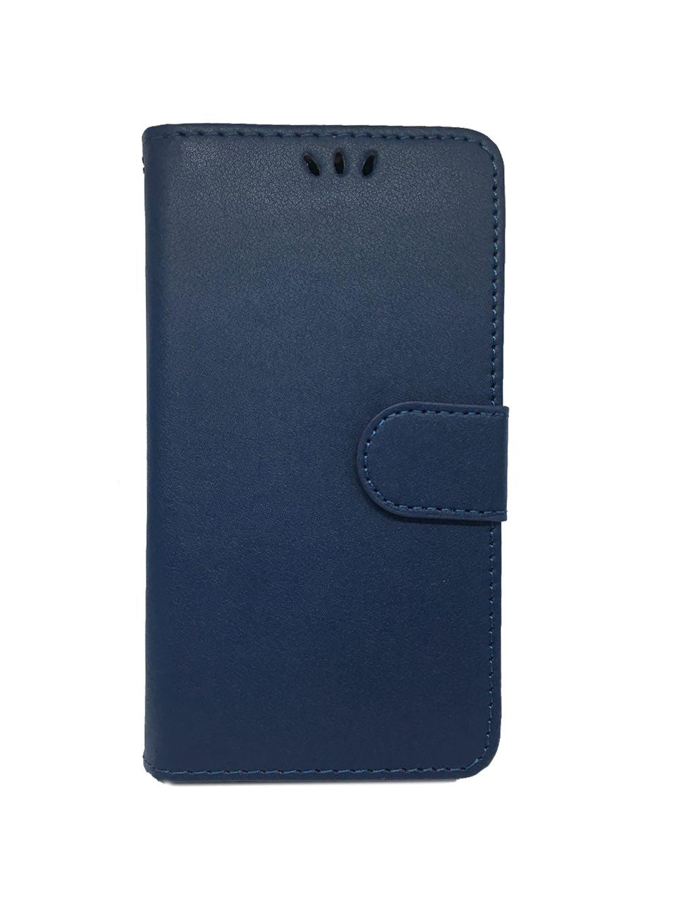 Чехол книжка iLike Xiaomi Redmi 4A Book Case Blue
