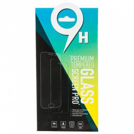 Защитное стекло Glass PRO+ Sony XA2 Tempered Glass
