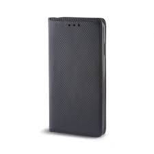 Kaaned - kaaned GreenGo Sony XA1 Plus Smart Magnet Black