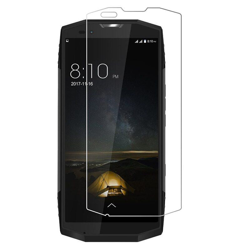 Защитное стекло Evelatus Blackview BV9000 Pro