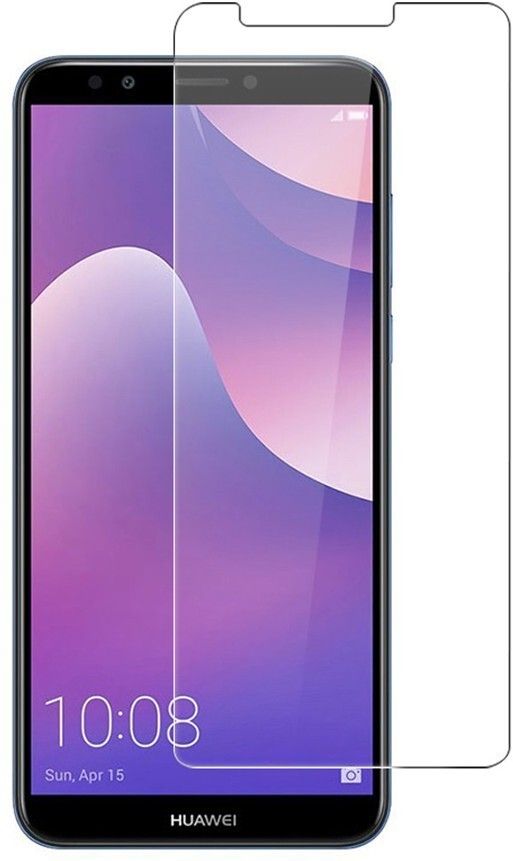 Kaitseklaasid Evelatus Huawei Y6 2018