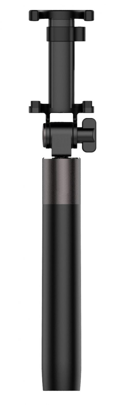 Селфи палка Evelatus - Evelatus Selfie Stick Monopod ESS02  Bluetooth Black