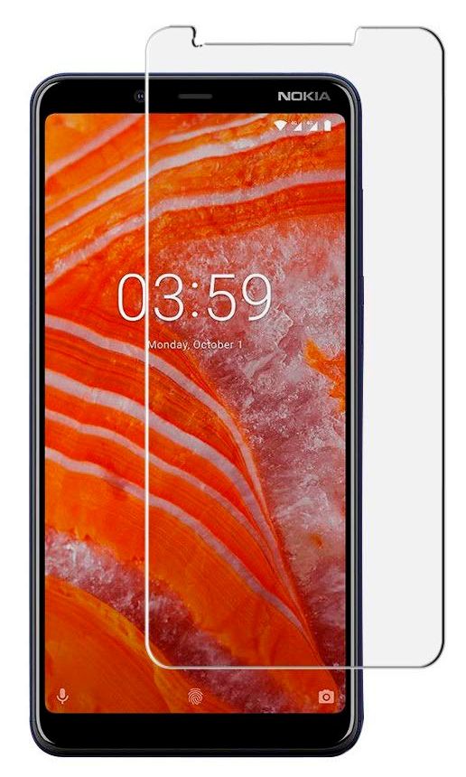 Защитное стекло Evelatus Nokia Nokia 3.1
