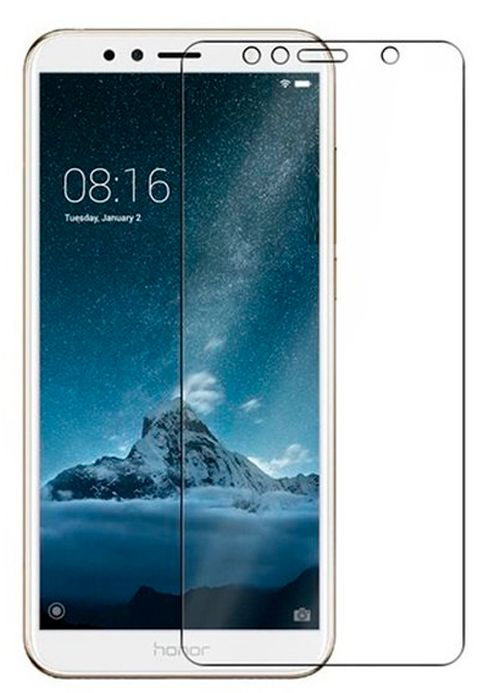 Kaitseklaasid iLike Huawei Y6 2018