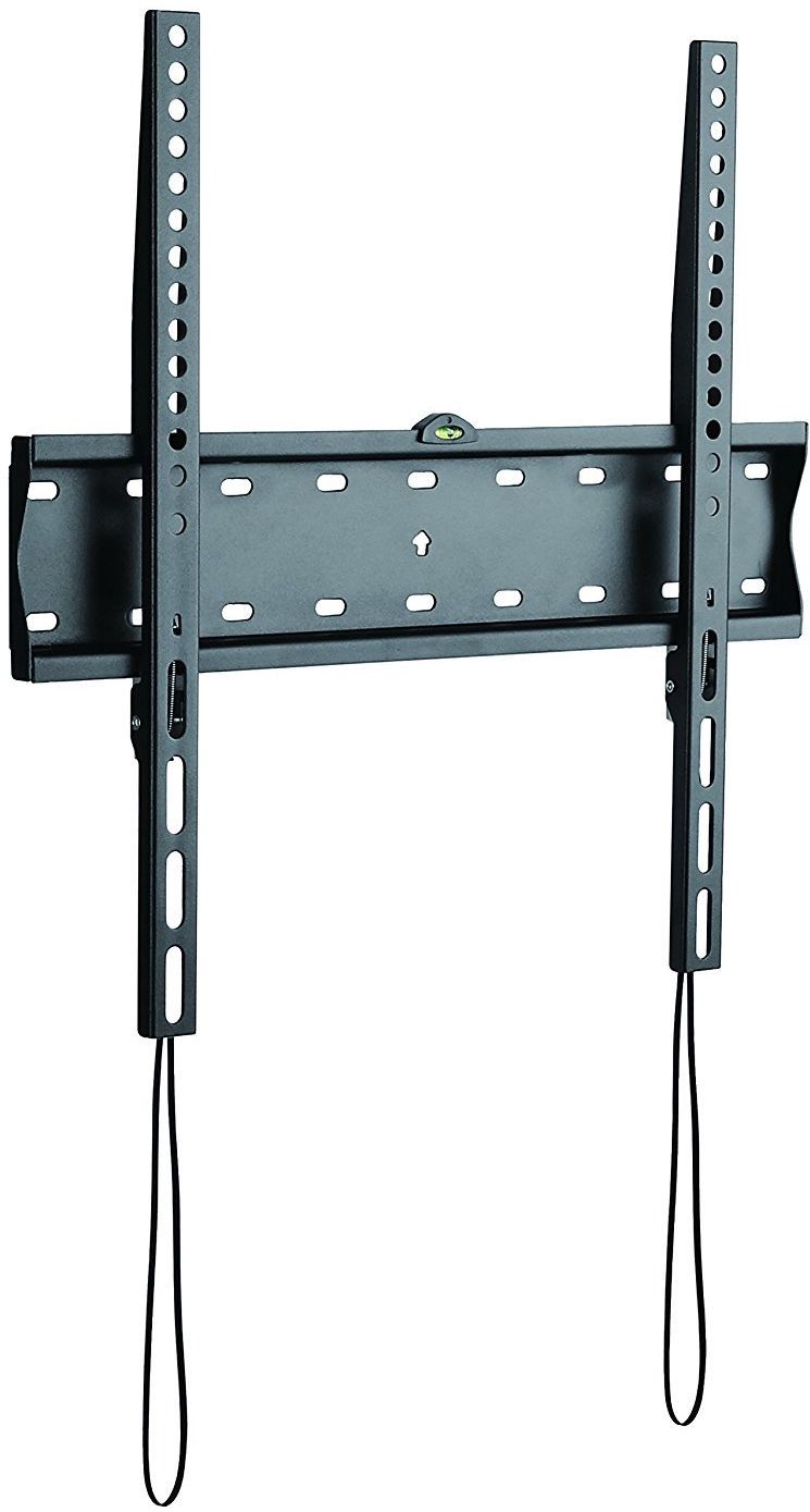 TV bracket Logilink  BP0013 TV Wall mount, 32«-55», fix, 25mm