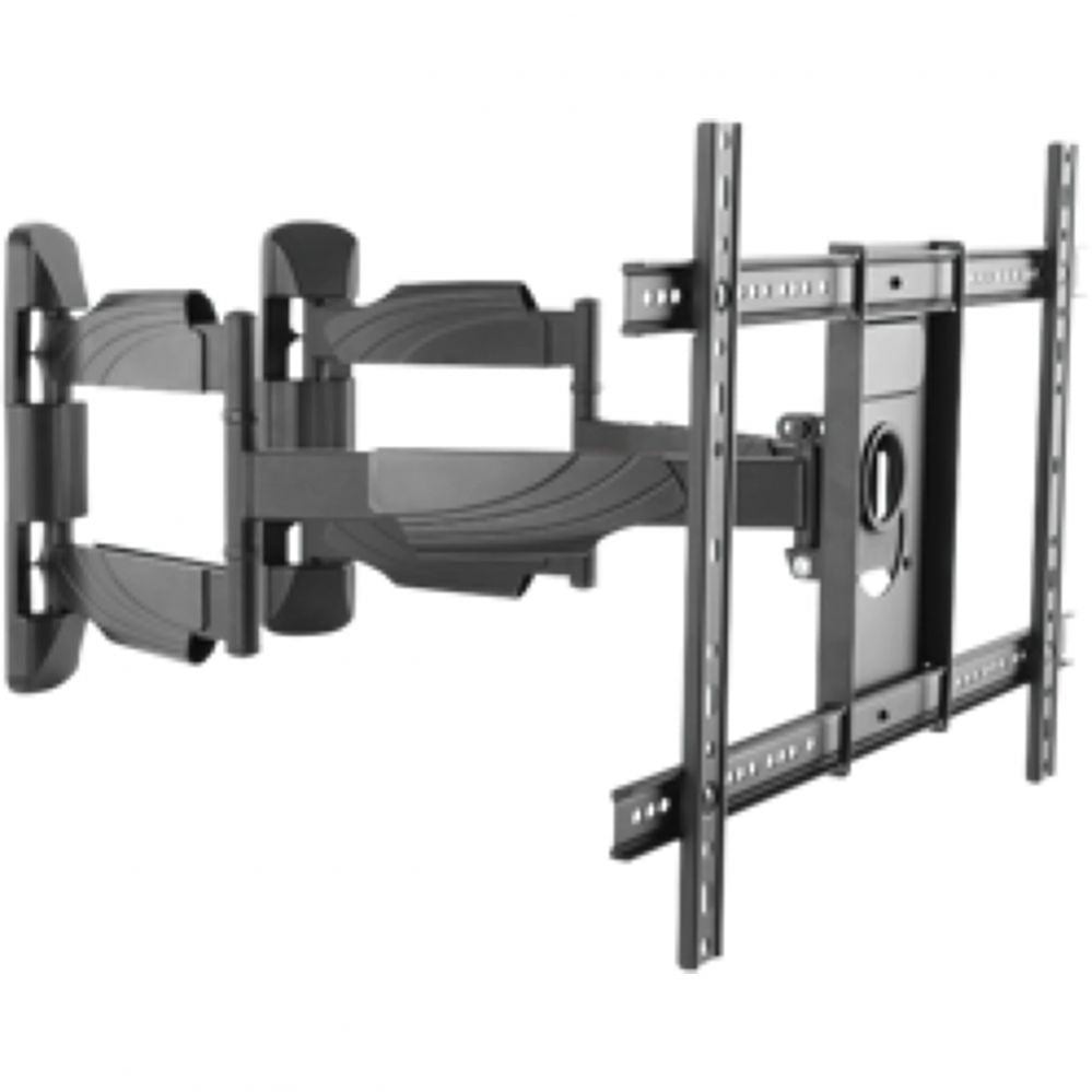 Кронштейн для телевизора Logilink  BP0047 TV Wall mount, 37«-70». corner mount