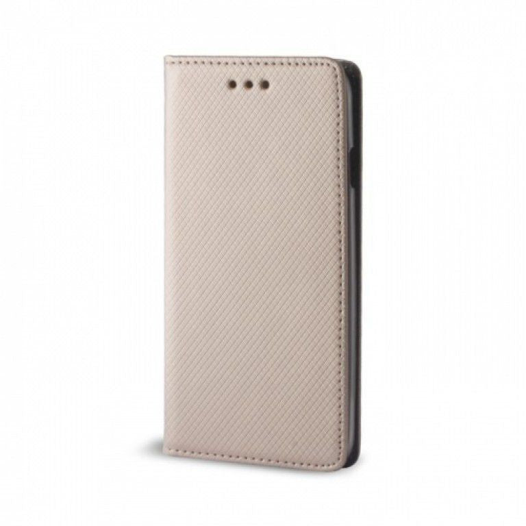 Kaaned - kaaned GreenGo Xiaomi Redmi 5 Smart Magnet Gold