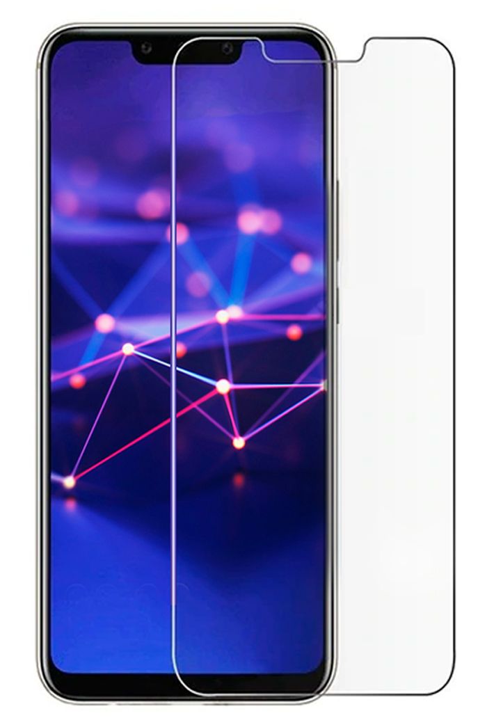Защитное стекло Evelatus Huawei Mate 20 lite