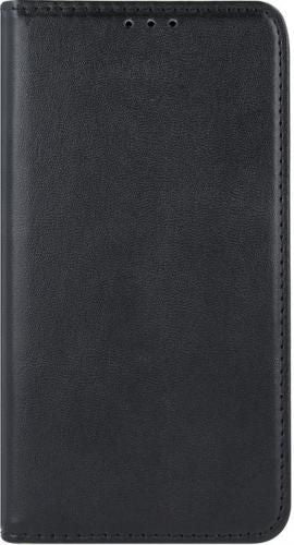 Чехол книжка GreenGo Huawei Mate 20 lite Smart Magnetic Black
