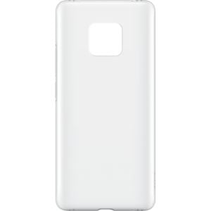 Tagakaaned Huawei  Mate 20 Pro Protective TPU Case Transparent