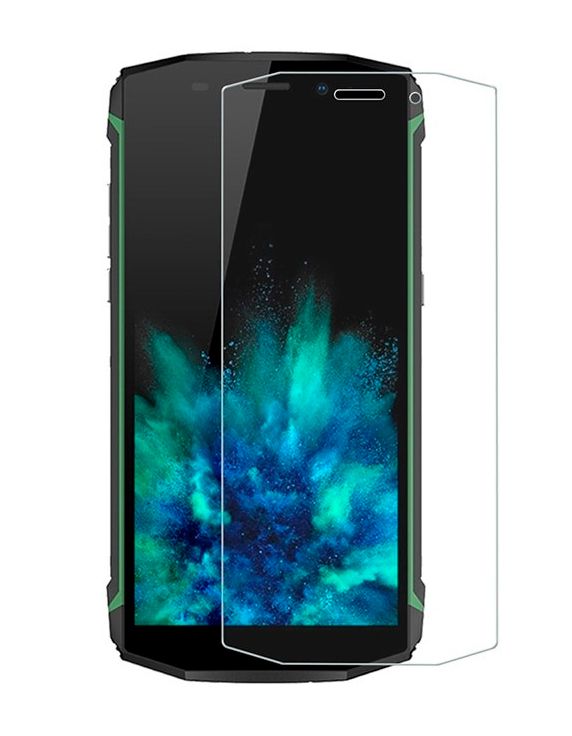 Защитное стекло Evelatus Blackview BV5800 pro / BV5800