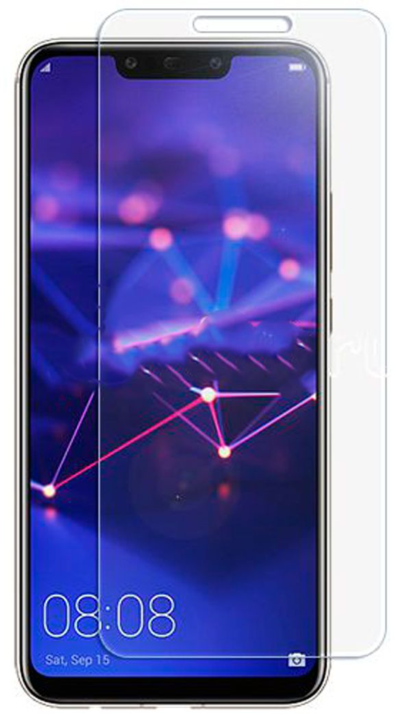 Protective glass iLike Huawei Nova 3 without package
