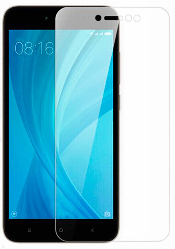 Kaitseklaasid iLike Xiaomi Redmi Note 5 without package