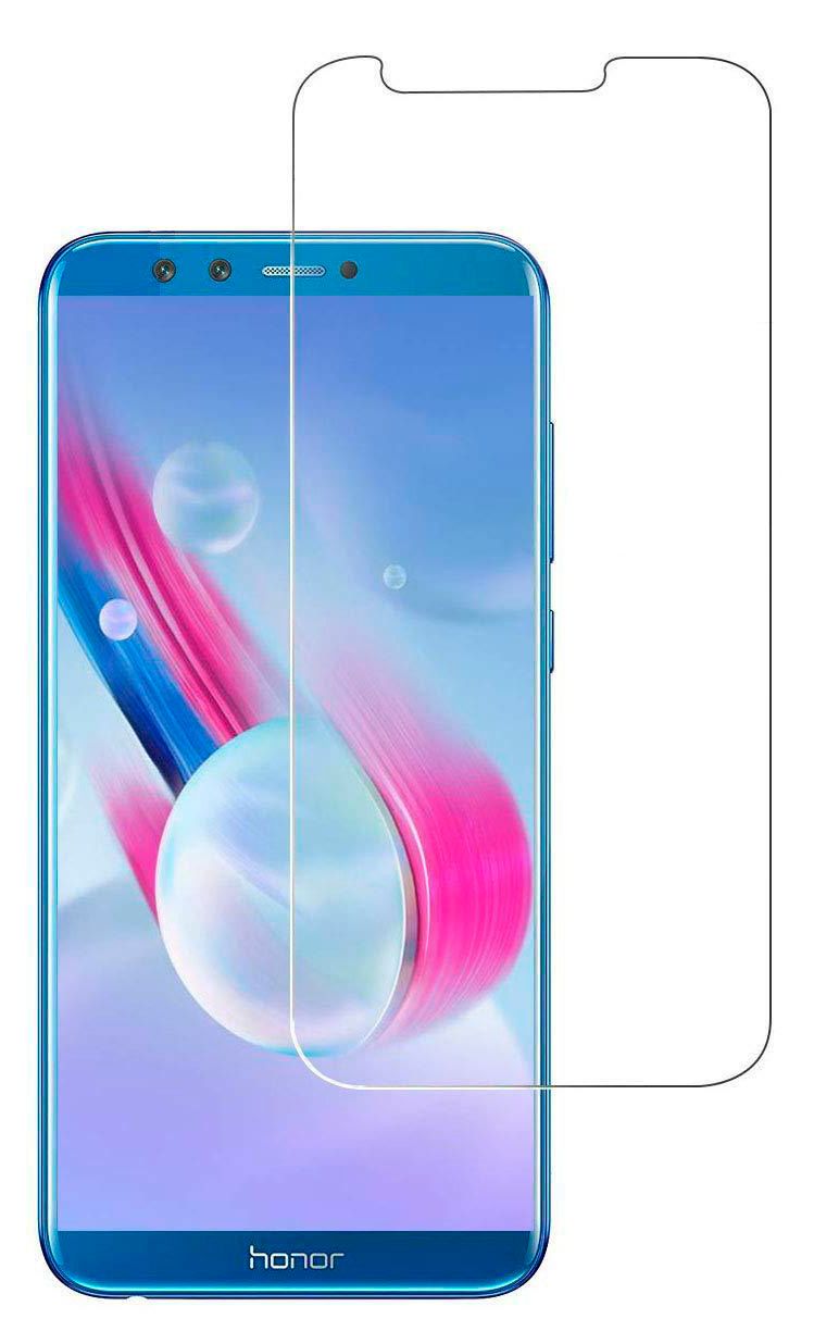 Protective glass Evelatus Huawei Honor 9 Lite