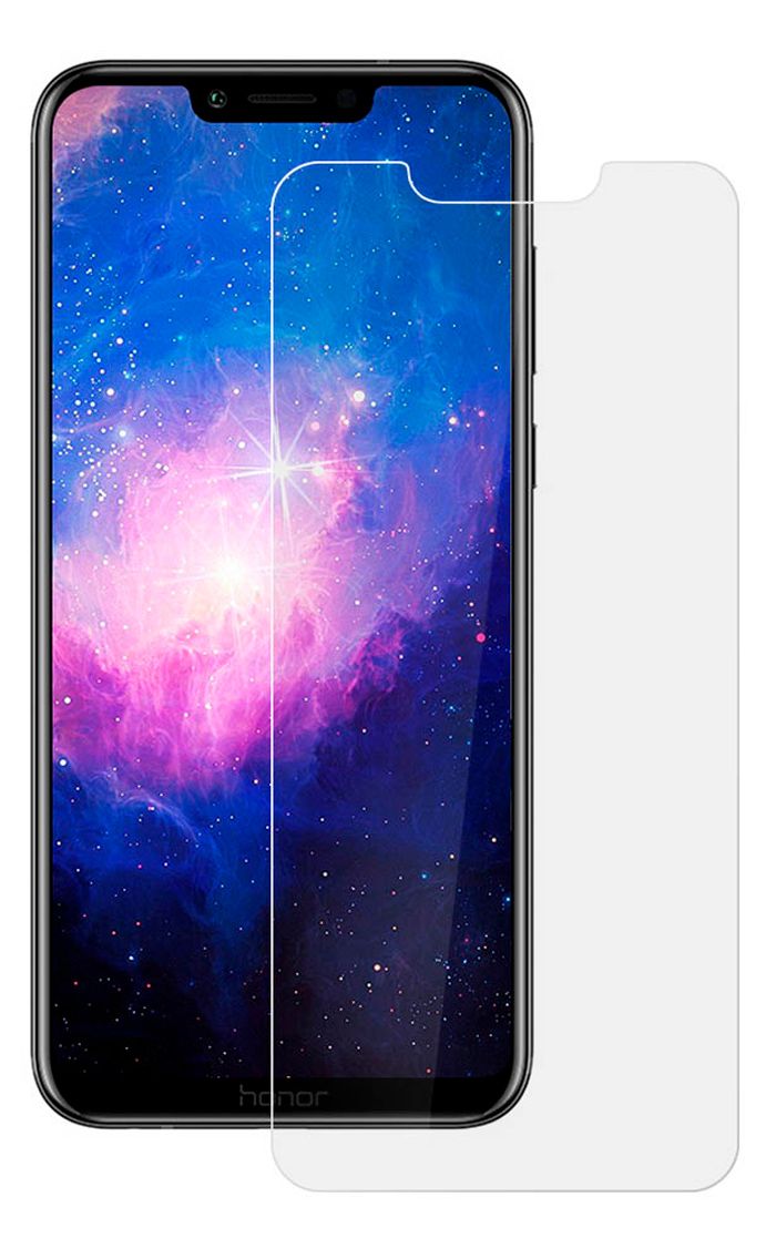 Защитное стекло Evelatus Huawei Honor Play