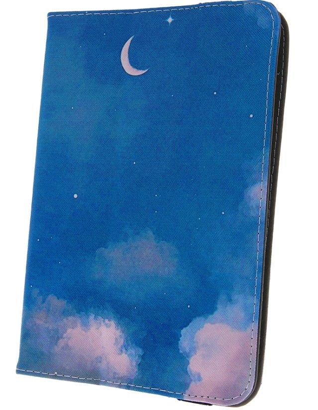 Book case iLike  Etui Sky 1 for tablet 9-10