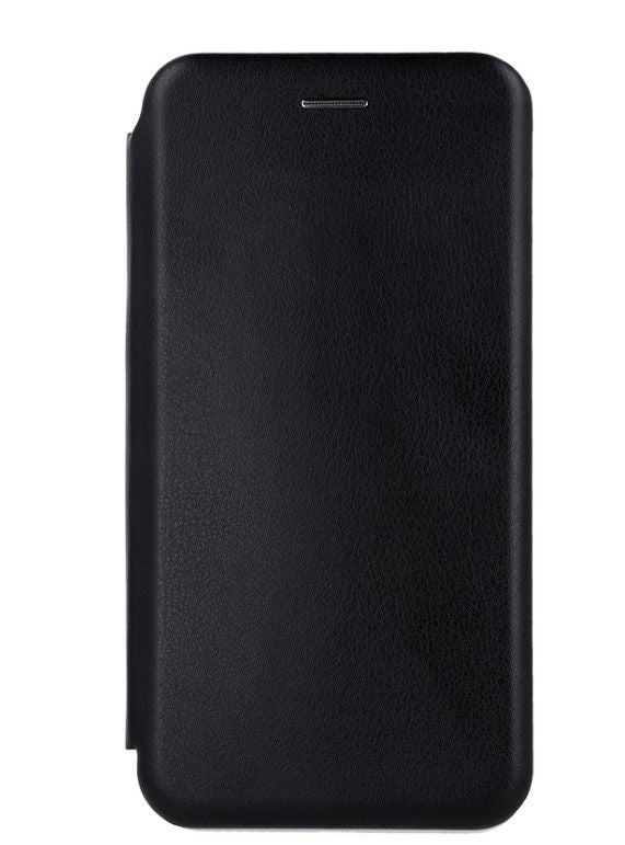 Чехол книжка iLike - Smart Diva360 Case 5,6-6,0' (159x78) Black