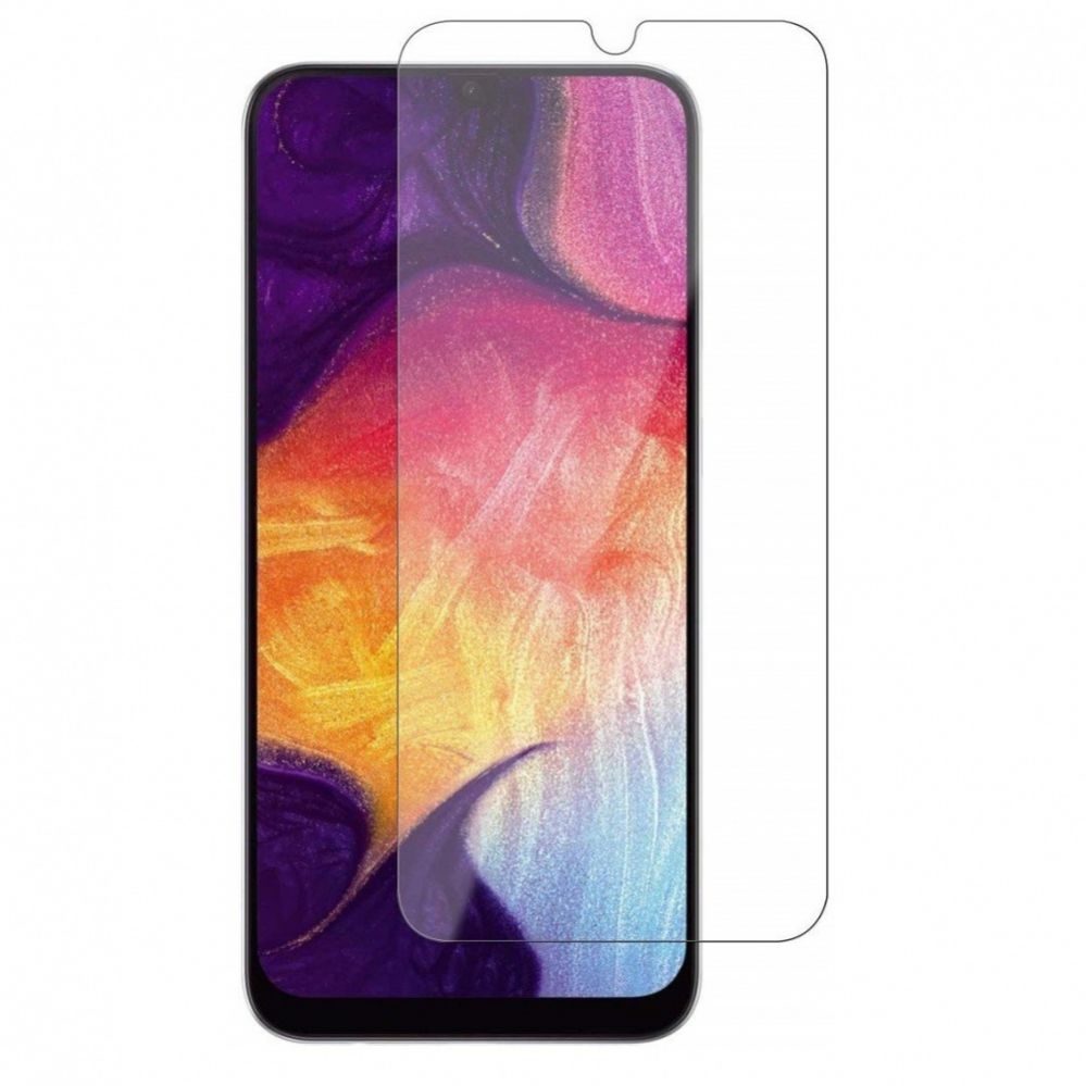 Kaitseklaasid iLike Samsung M30