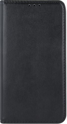 Book case GreenGo Xiaomi Redmi Go Smart Magnetic Black