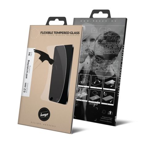 Kaitseklaasid Beeyo LG K9 / K8 2018 Flexible Tempered Glass