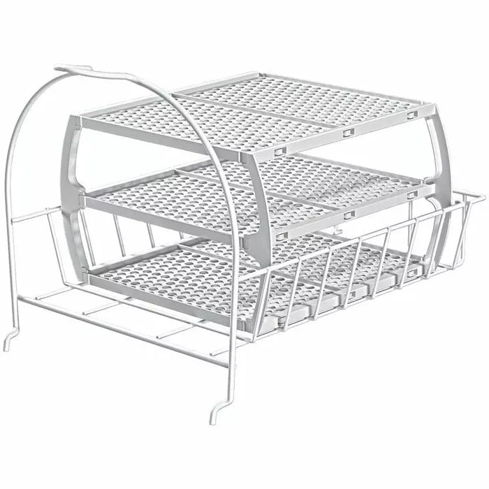 Other small household appliances Bosch  Basket for wool or shoes drying WMZ20600