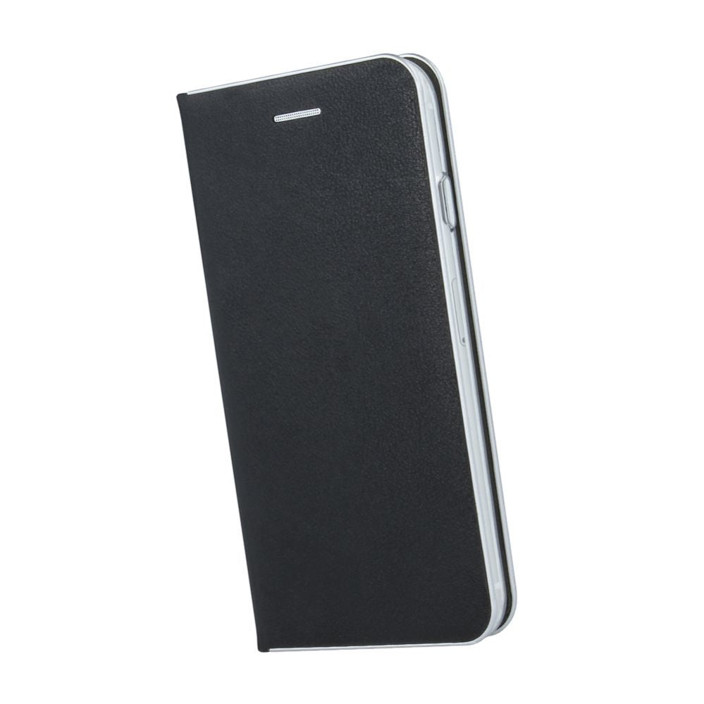 Kaaned - kaaned iLike Apple iPhone XR Smart Venus case Black