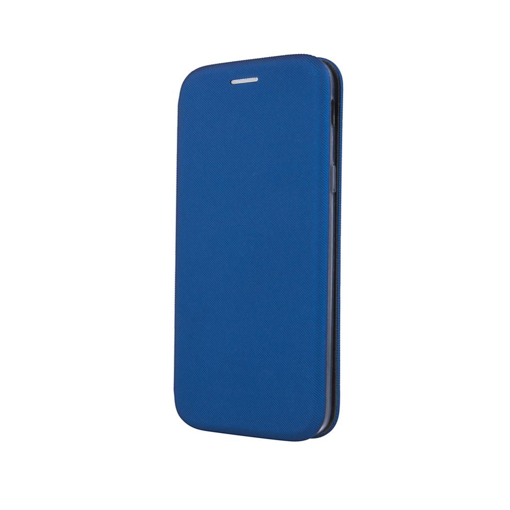 Kaaned - kaaned iLike Apple iPhone XR Smart Viva case Navy Blue