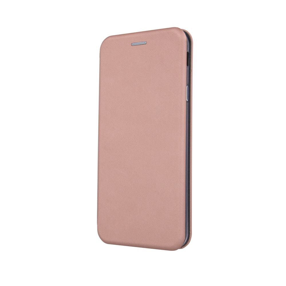 Kaaned - kaaned iLike Apple iPhone XR Smart Viva case Rose Gold