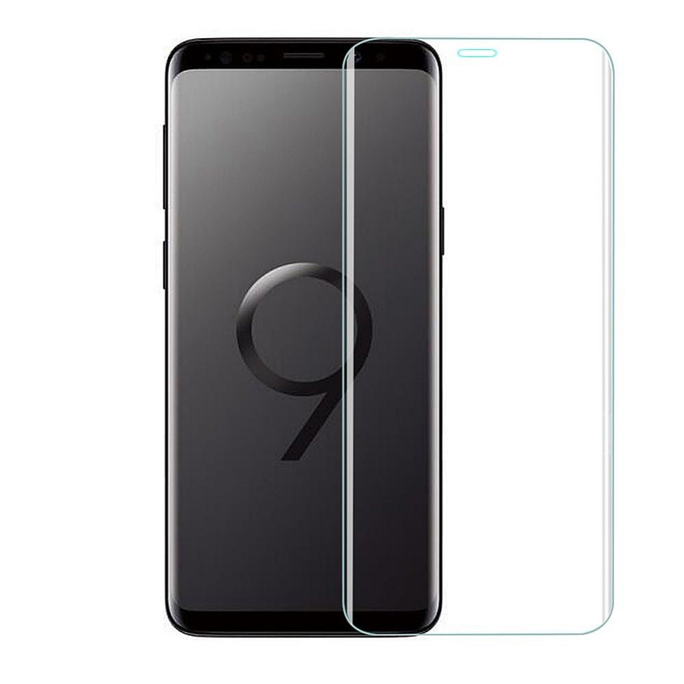 Kaitsekile Evelatus Samsung S9 Plus TPU Screen Protective Film