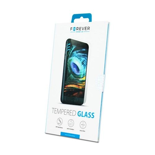 Kaitseklaasid Forever Huawei Y6 2019 Tempered Glass