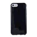 Tagakaaned iLike Xiaomi Mi 8 Lite TPU Case Black
