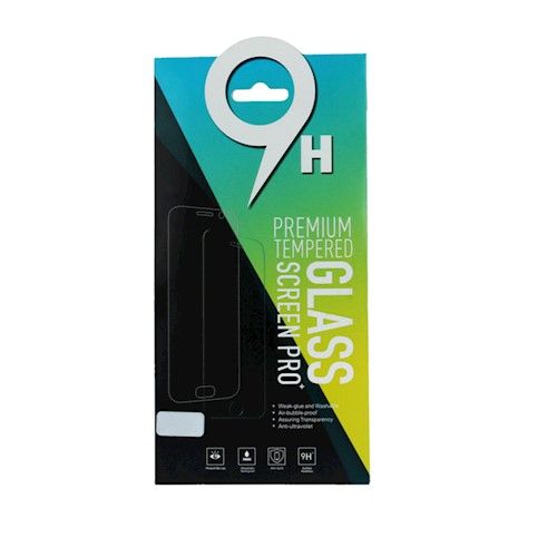 Kaitseklaasid Glass PRO+ Samsung Galaxy Xcover 3 Temepred Glass